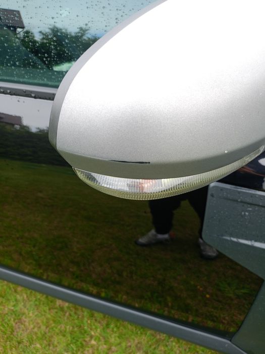 Dacia Duster 1.0 EcoG