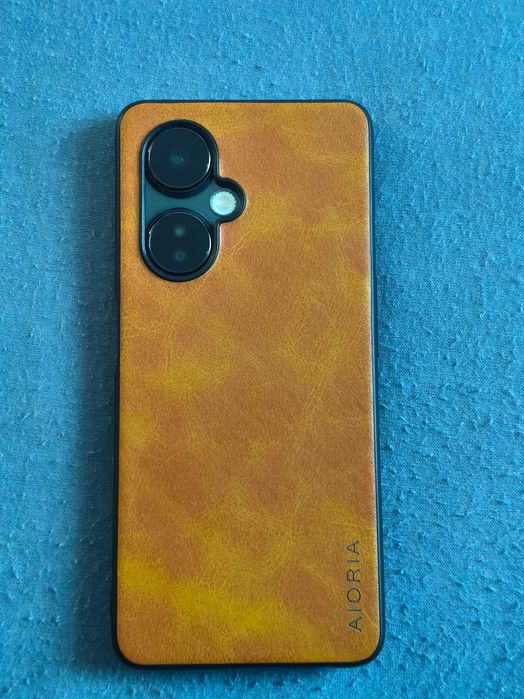 One Plus Nord CE3 lite