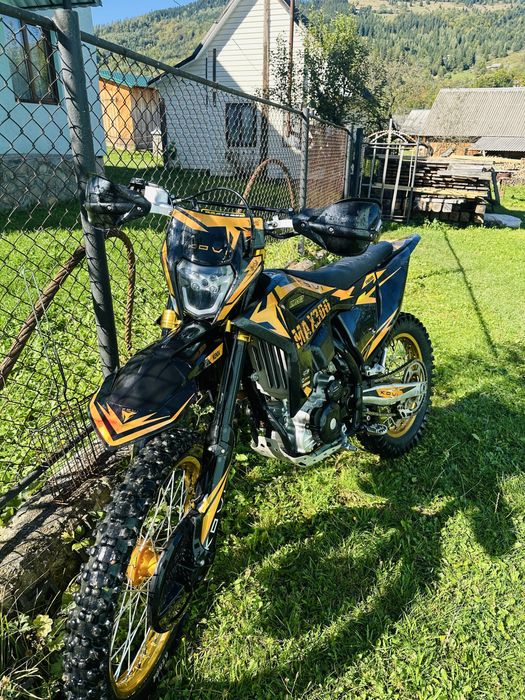 Продам кові мах 300