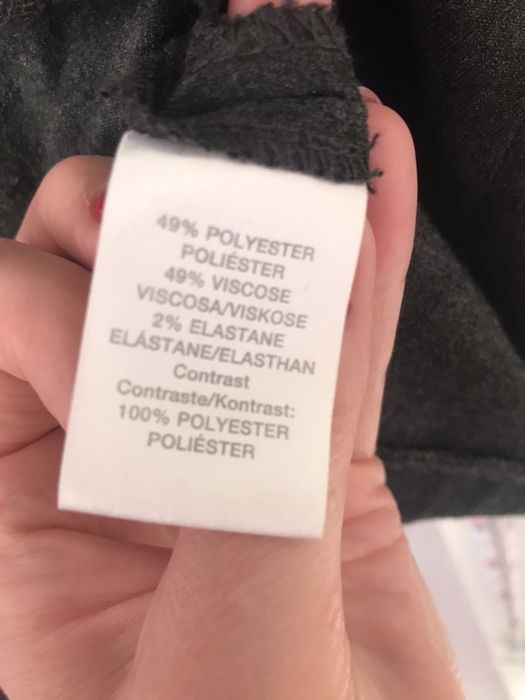 Spódnica River Island