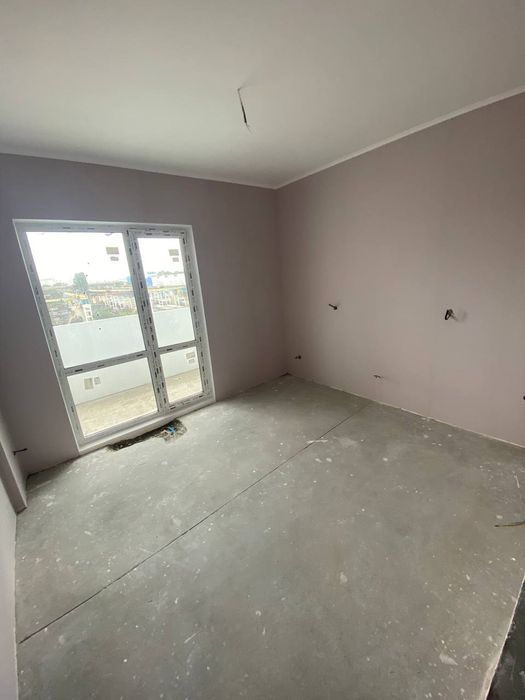 1-комнатная квартира по адресу ул. Коноплянская (площадь 45 м²) - Atlanta.ua - фото 12