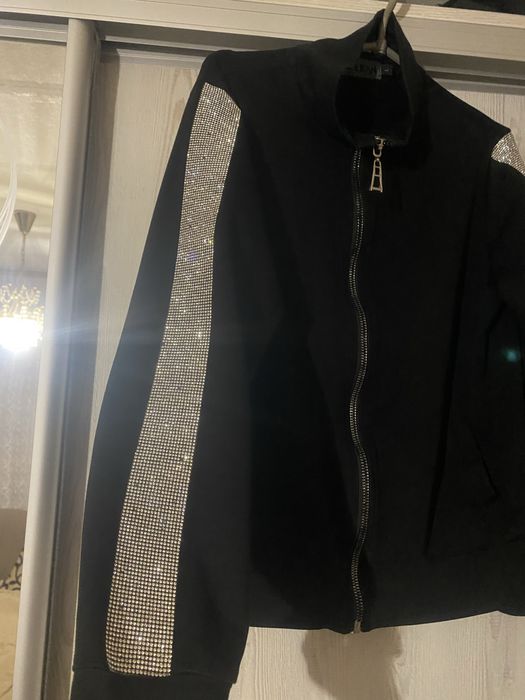 Продам кофты 48-50 р