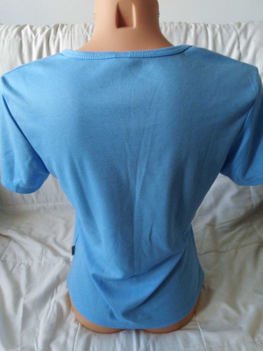 Nowa bluzka " Laran " roz. XS/S