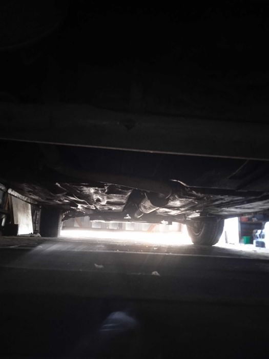 Ваз 2111  бенз газ