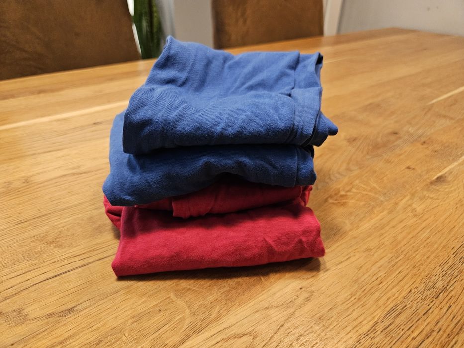 MyBasic 2 pidżamy r. 98-104