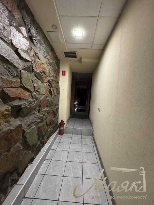 Оренда комерційного приміщення, 250м2, Поділ, Тараса Шевченка