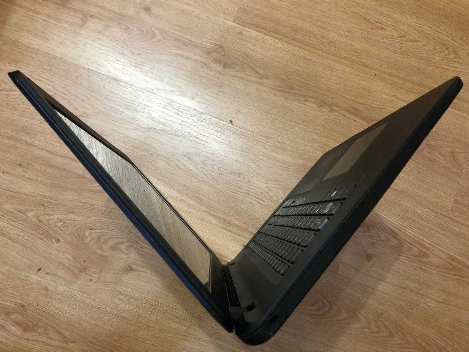 Ноутбук Acer Aspire ES1-732 (17"/Intel 1,1ГГц/SSD 256Gb/ОЗП 8Gb/Win 11)
