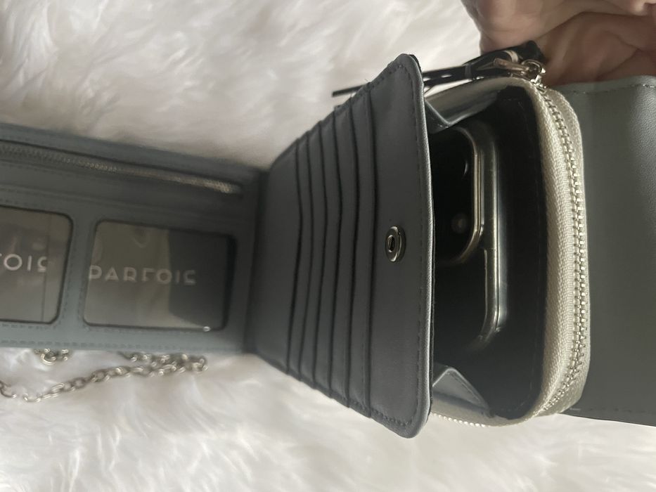 Parfois Etui na telefon Monitorebka