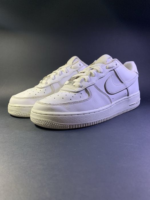 Nike Air Force 1 39 розмір