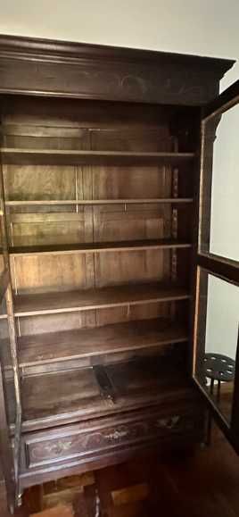 Biblioteca/Louçeiro Português sec XX