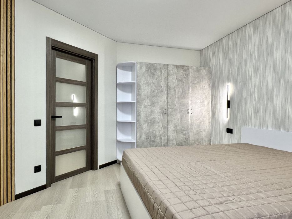 Без % продаж 1к  АВТОНОМНИЙ БУДИНОК Петропавлівська Борщагівка