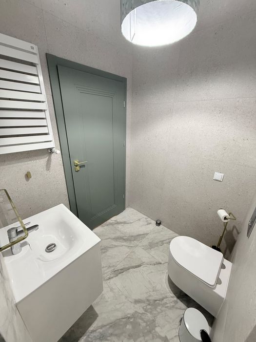 Apartament Centrum Miasta
