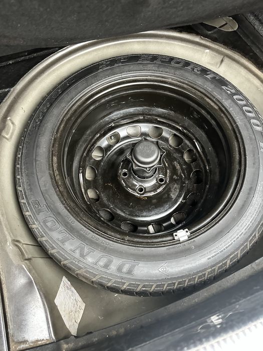 Sprzedam Vw Passat B5 lf 130 km