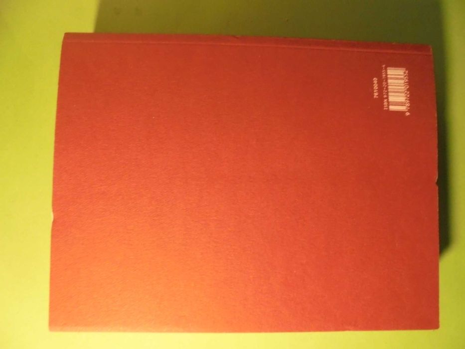 )António Ramos Rosa-Antologia Poética