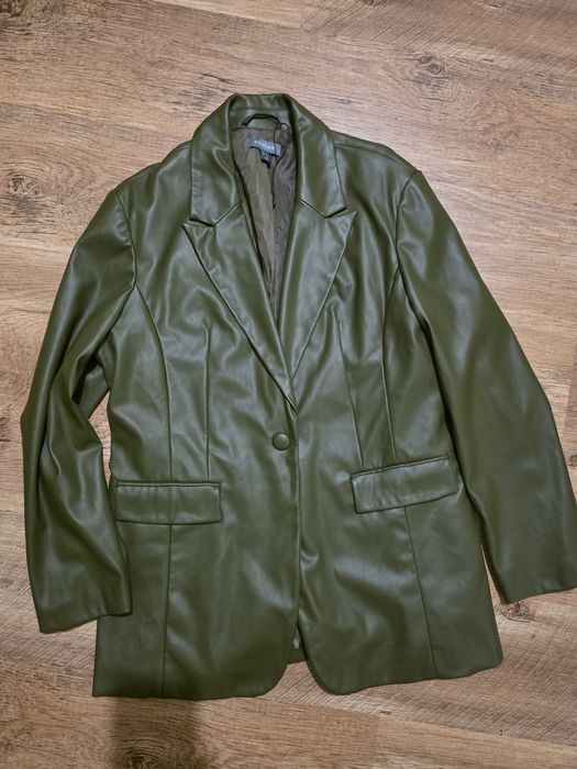 Блейзер піджак куртка primark 44-46