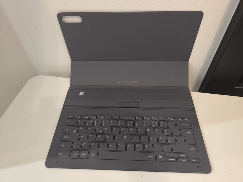 Samsung Galaxy Tab S11 ultra 5G