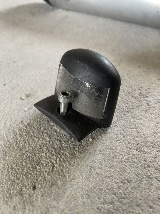 Lote peças DTR e diversas motas