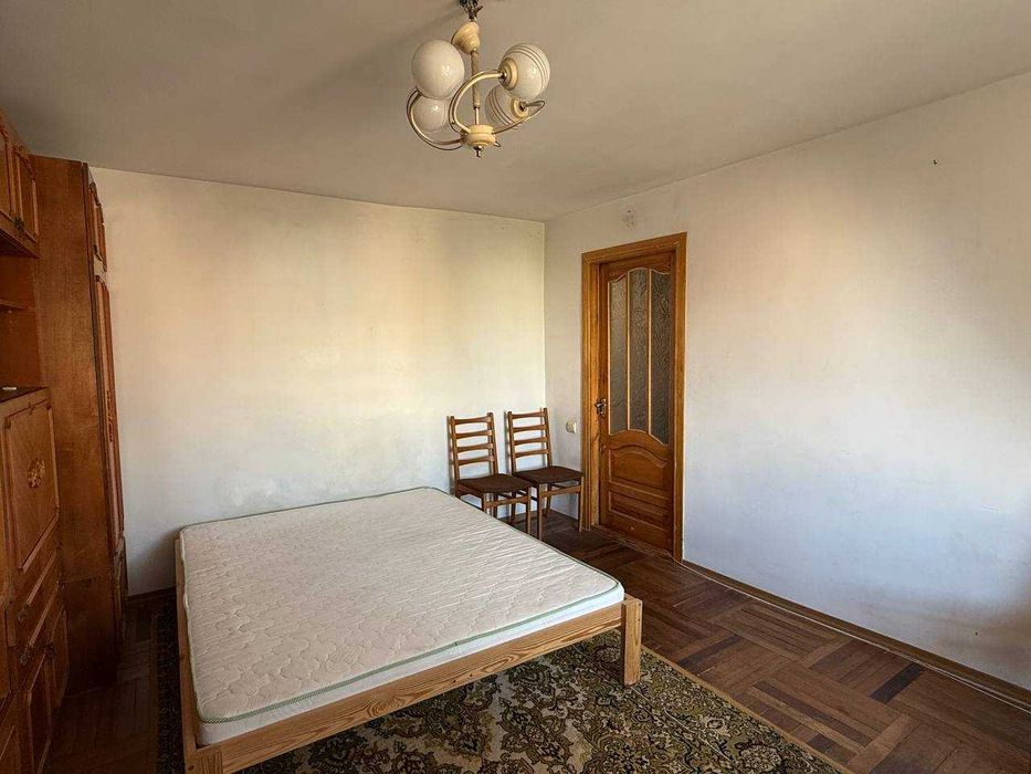 Продаж 1-кв. вул. Сихівська