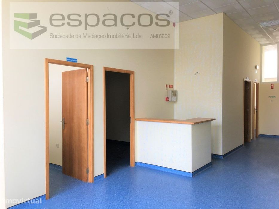 Loja para venda em Castelo Branco