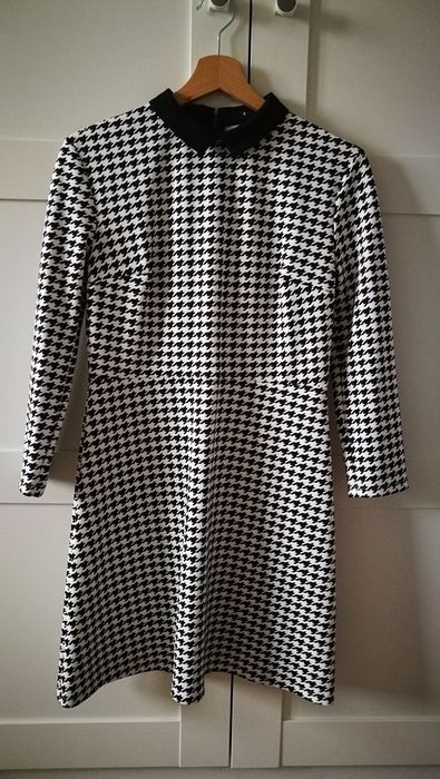 Sukienka Mohito rozm M/38