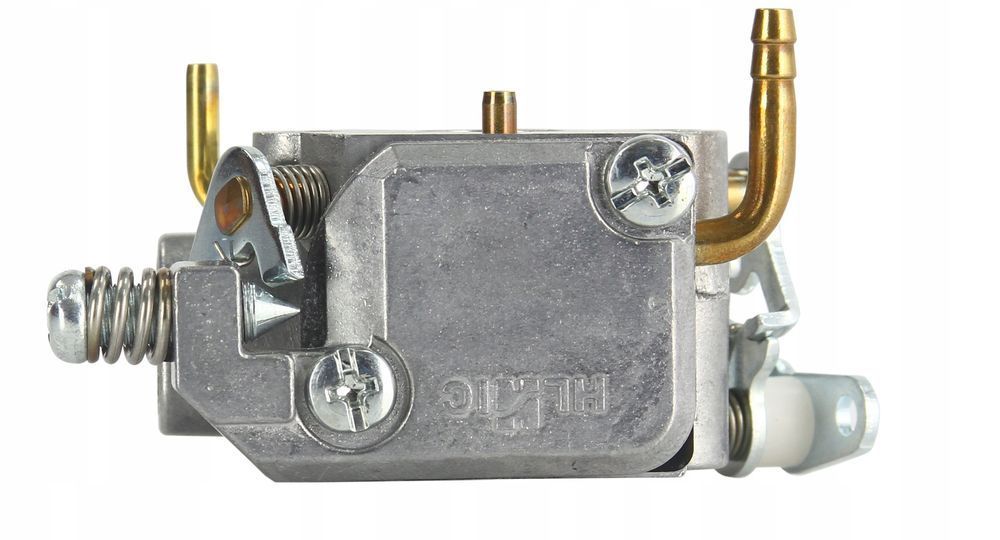 Gaźnik Pilarki Piły Spalinowej Gałęziówki Cs-2500