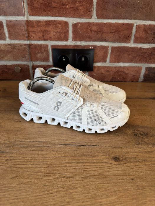 Buty do biegania/fitness On Running