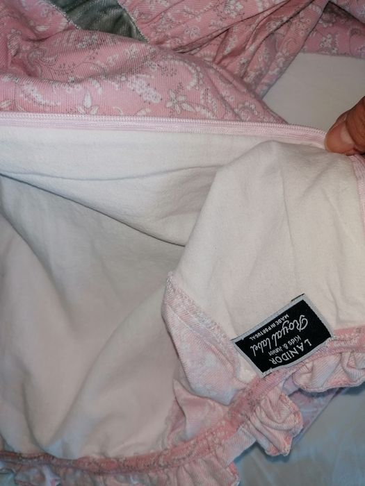 Vestido curto de inverno