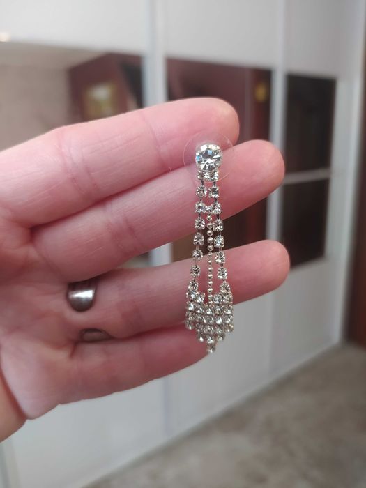 Прикраса  жіноча