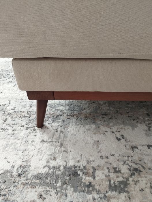 Sofa Jom exelente estado