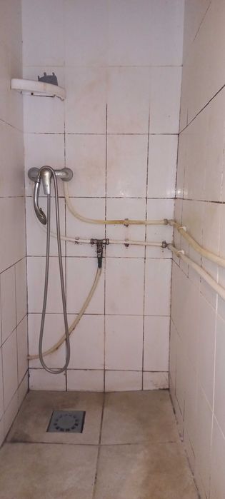 приміщення для виробництва в місті Сміла