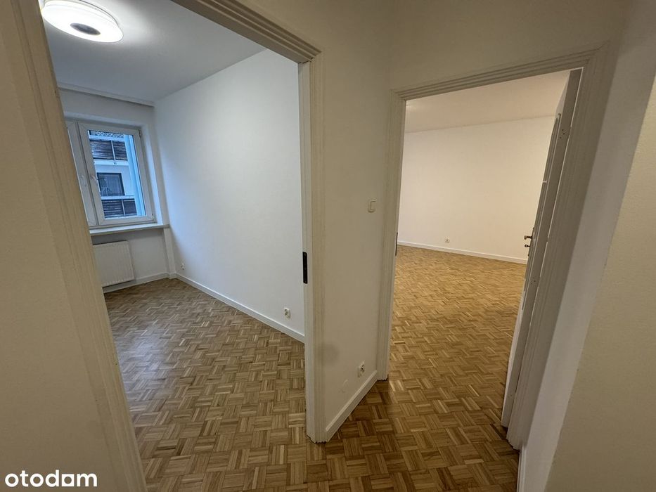 Dostępne od zaraz, bezpośrednio, Drzewieckiego 18A
