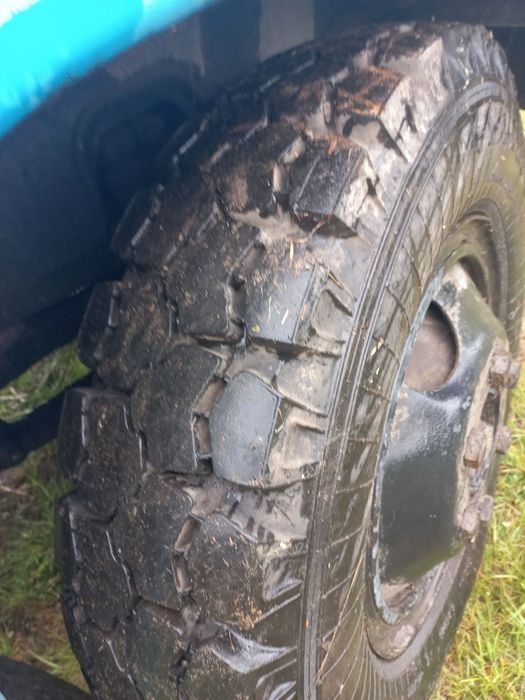 Продам Газ53-27  1991року