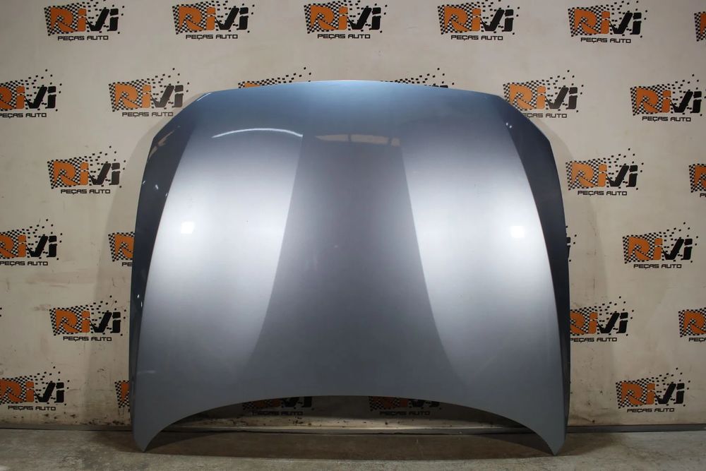 Capot BMW 1 (F20)