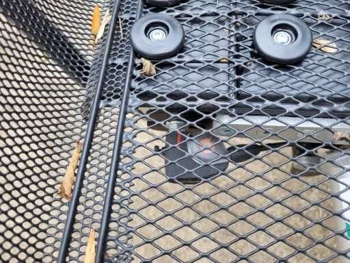 Rower rehabilitacyjny trójkołowy dla osoby do 175 cm - 7/10/25