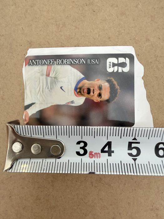 Cromos Coca cola mundisl 2026