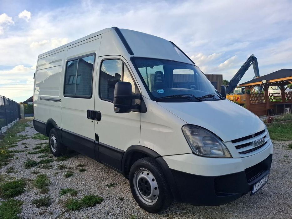 Iveco