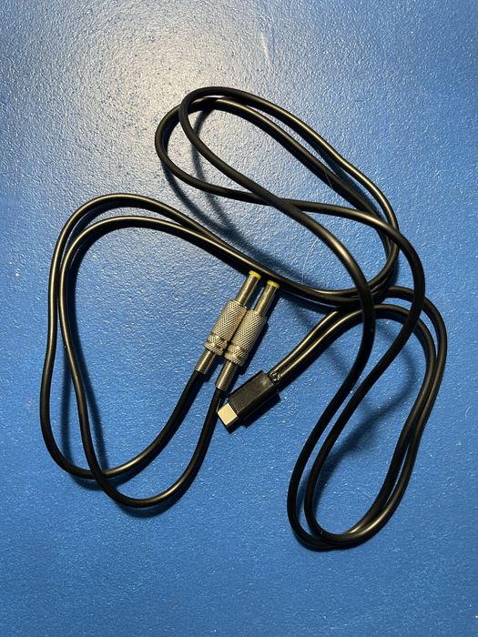 Wi-fi та g-pon (onu) кабель для роутера