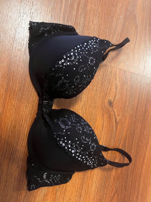 Ліф бюстгальтер бра Victoria Secret