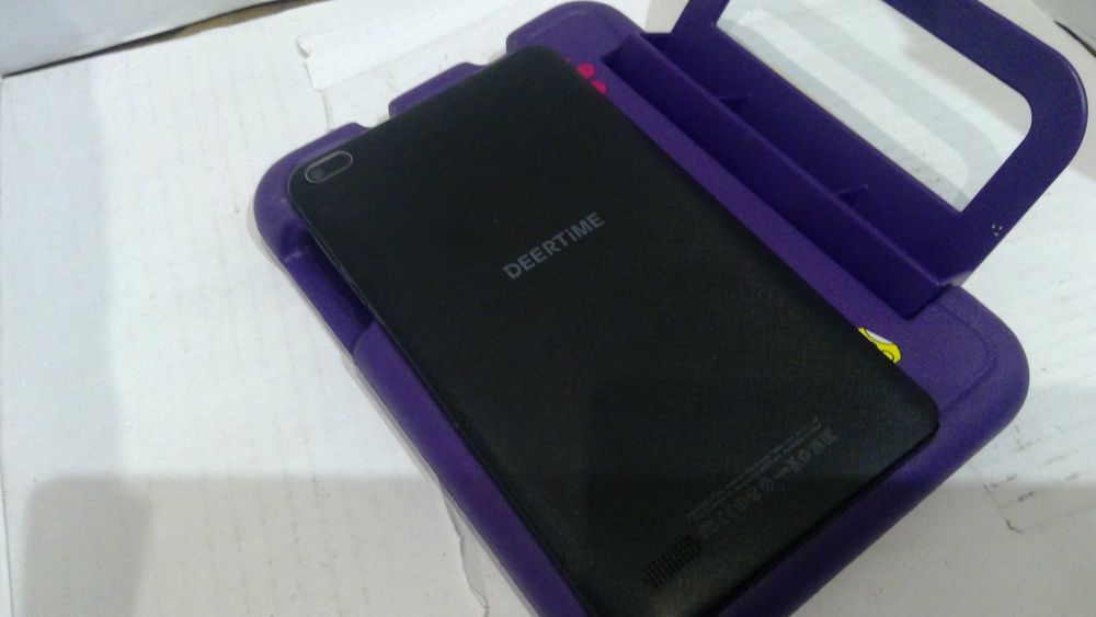 Tablet Deertime E10  T341