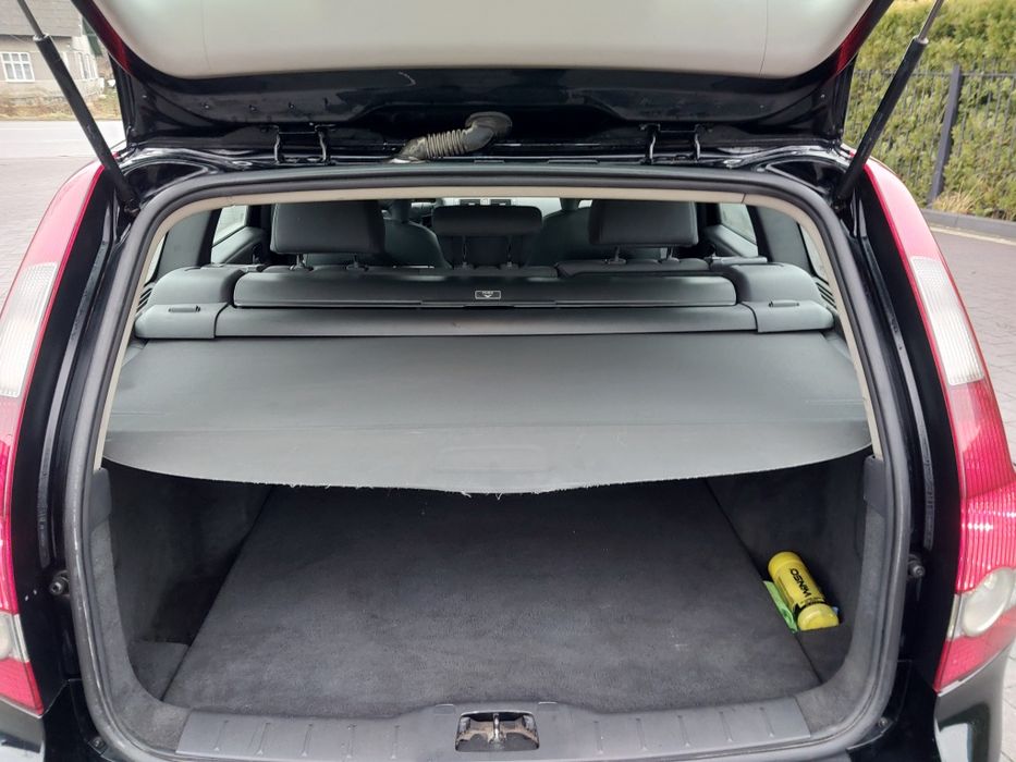 Продам вольво в50