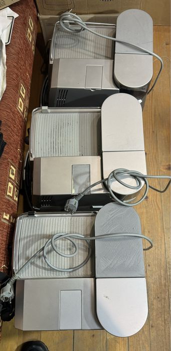 Продам Saeco Royal Digital Plus