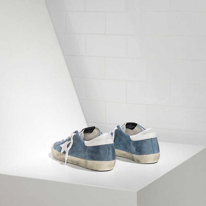 Кеди Golden Goose, кроссівки golden goose, кеды golden goose, кроссовки golden goose, кеди голден гус