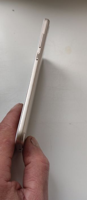 Смартфон tecno pop3