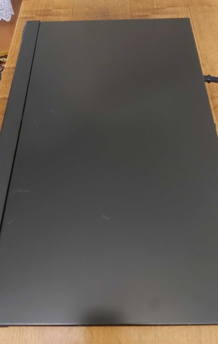 CD-програвач Technics SL-PG360A