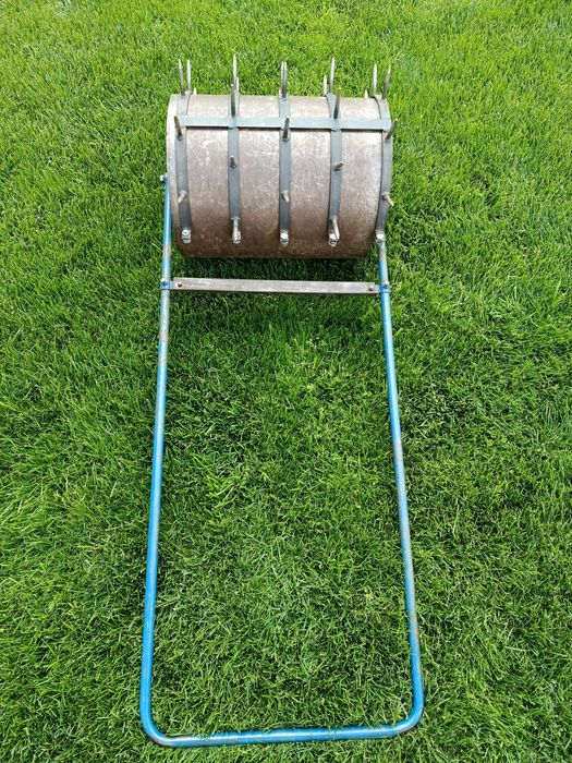 Оренда Садової техніки