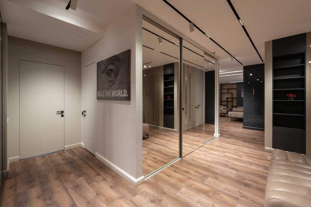 Паркове місто Виноградарь вулиця Вишгородська  45-Б/3  Ексклюзив!