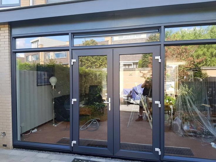 Пластиковые Окна Двери Перегородки Балконы Раздвижные Системы