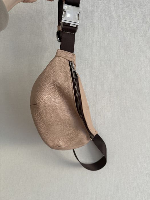 Віддам жіночі сумки