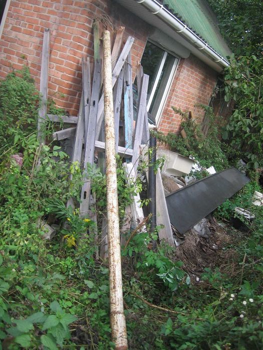 зализо: трубы, алюминиевые, сетка т.д