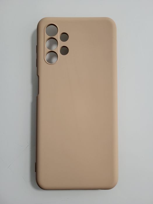 Чохол для Galaxy A13 4G